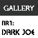 Фотогалерея - Nr:1-Dark Joe